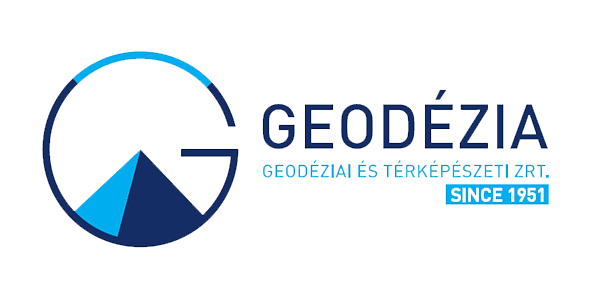 sponsor_color_geodezia