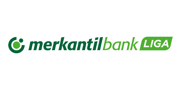 sponsor_color_merkantil