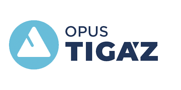 sponsor_color_opustigaz