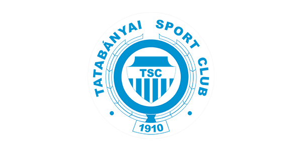sponsor_color_tsc