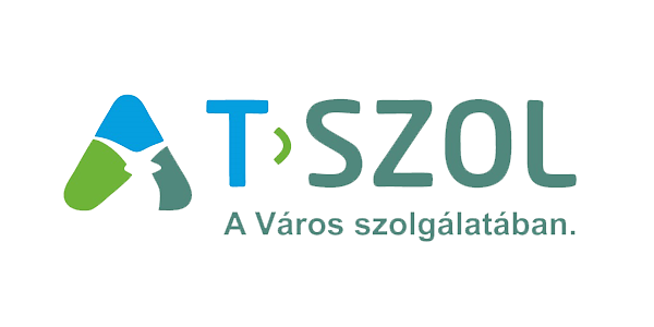 sponsor_color_tszol