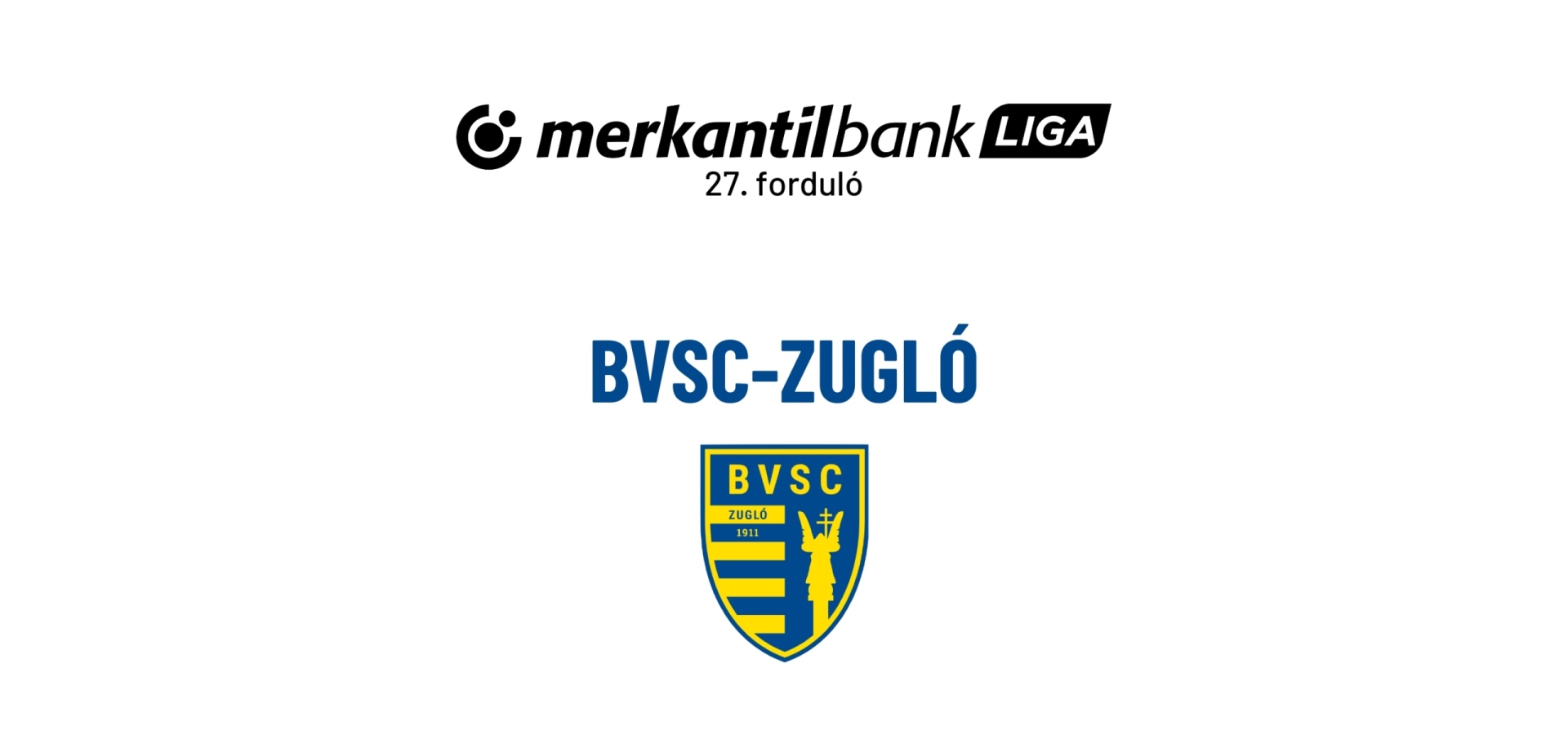 KOLORCITY KAZINCBARCIKA - OPUS TIGÁZ TATABÁNYA 3-1 (2-1) (1900 x 900 px) (1)