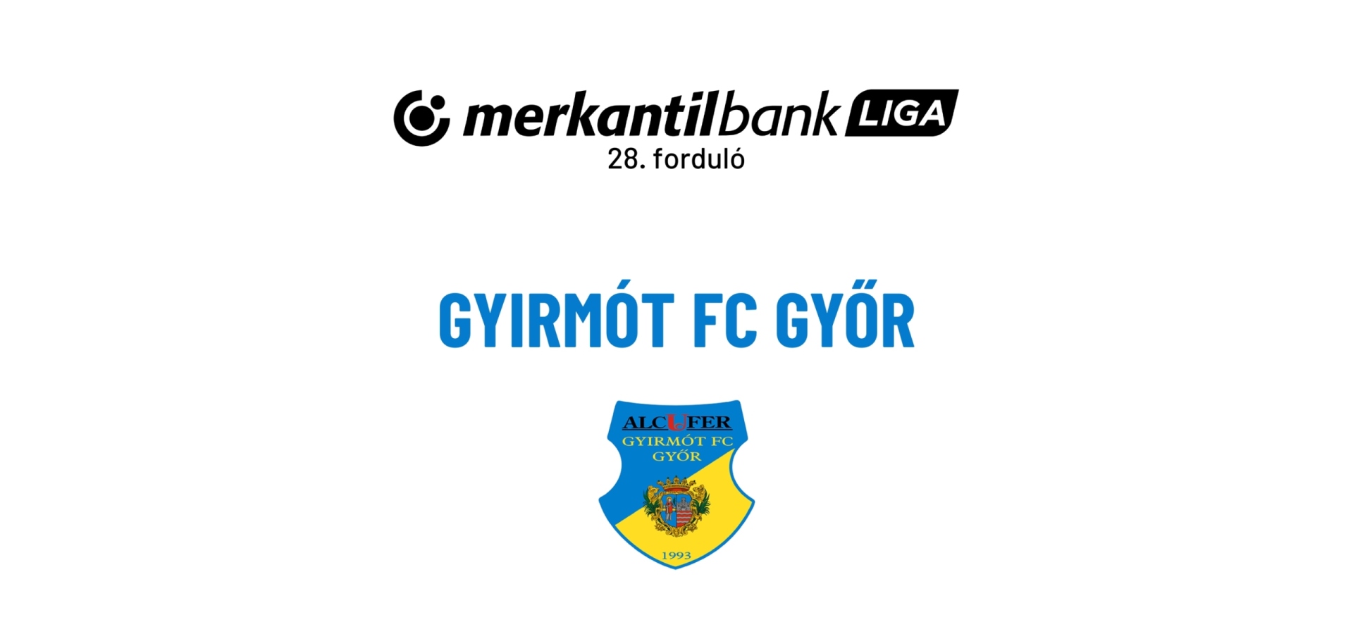 KOLORCITY KAZINCBARCIKA - OPUS TIGÁZ TATABÁNYA 3-1 (2-1) (1900 x 900 px)-2