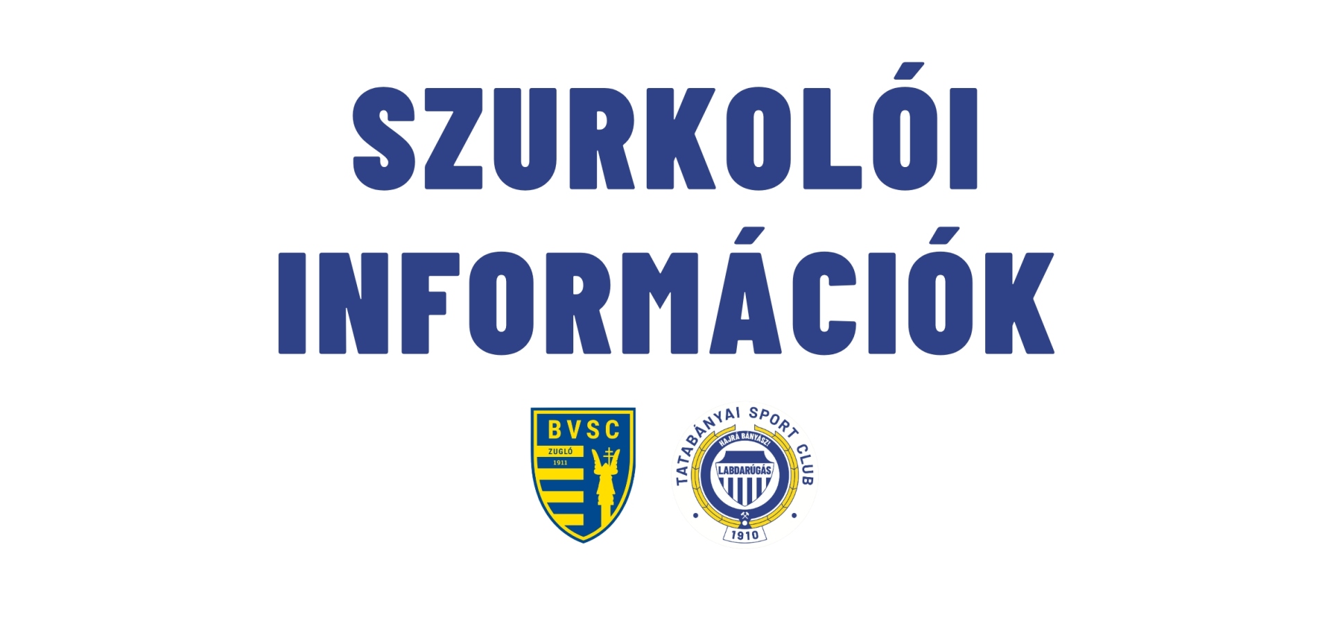 SZURKOLÓK A KUTYÁKÉRT (1900 x 900 px)-3